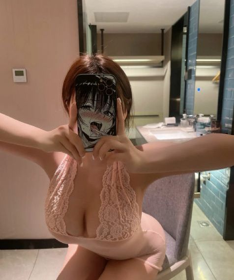 丰满老女人伦理hd_剧情片免费观看